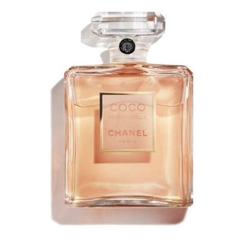 chanel sephora parfum femme|does sephora sell chanel lipstick.